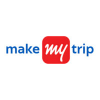 MakeMyTrip Coupon Code → Rs.5000 OFF + Flat 20% OFF 