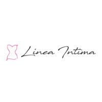 Linea Intima Coupons, Promo Code & Offers