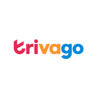 Trivago Coupons, Promo Code & Offers