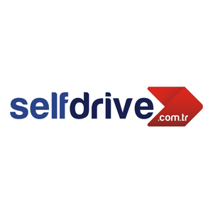 Self drive Coupons, Promo Code & Offers