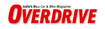 Overdrive Coupons, Promo Code & Offers