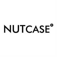 Nutcaseshop Coupons, Promo Code & Offers