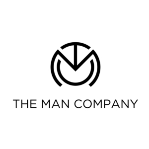 The Man Company Coupons, Promo Code & Offers