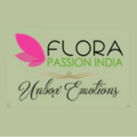 Flora Passion India Coupons, Promo Code & Offers