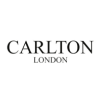 Carlton London Coupons, Promo Code & Offers