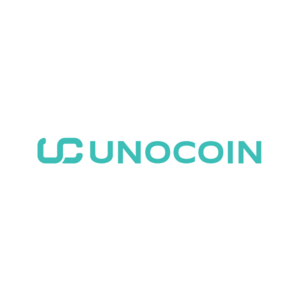 Unocoin Coupons, Promo Code & Offers