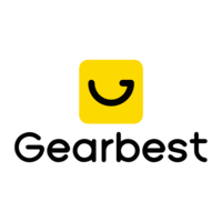 Gearbest Coupons, Promo Code & Offers