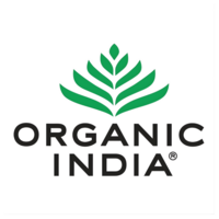 Organic India Coupons, Promo Code & Offers