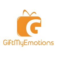 Gift My Emotions Coupons, Promo Code & Offers