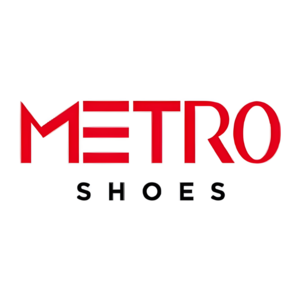 Metro Shoes Coupons, Promo Code & Offers
