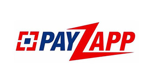 PayZapp