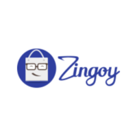 Zingoy Coupons, Promo Code & Offers