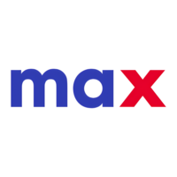 Max Fashion Coupons, Promo Code & Offers