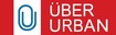 Uber Urban Coupons, Promo Code & Offers