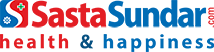 Sasta Sunder