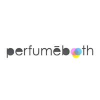 Perfumebooth Coupons, Promo Code & Offers