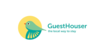 Guesthouser Coupons, Promo Code & Offers