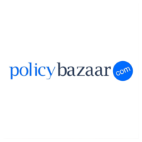 Policybazaar Coupons, Promo Code & Offers