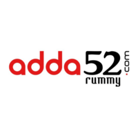 Adda52 Coupons, Promo Code & Offers