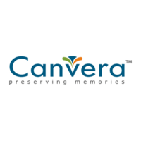 Canvera Coupons, Promo Code & Offers
