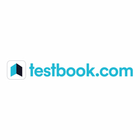 Testbook Coupons, Promo Code & Offers