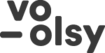 Voolsy Coupons, Promo Code & Offers