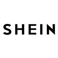 Shein India Coupons, Promo Code & Offers