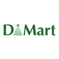 Dmart Coupons, Promo Code & Offers