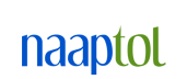 Naaptol