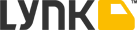 Lynk