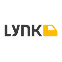 Lynk Coupons, Promo Code & Offers