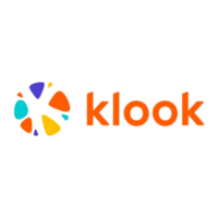 Klook Coupons and Promo Codes: UPTO 70% OFF