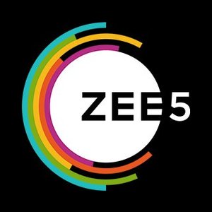 ZEE5