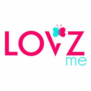 LOVZme Coupons, Promo Code & Offers