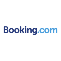 Booking.com Promo Code, Coupons & Offers