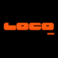 Loco App Referral Coupon Code