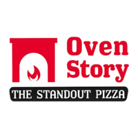 Oven Story Coupons, Promo Code & Offers