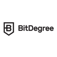 BitDegree Coupons, Promo Code & Offers