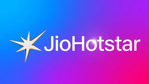 Jio Hotstar Coupons, Promo Code & Offers