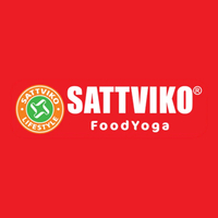 Sattviko Coupons, Promo Code & Offers