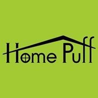 HomePuff Coupons, Promo Code & Offers