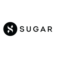 Sugar Cosmetics Coupon Code & Offers: Upto 40% off