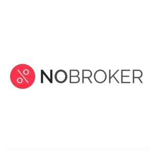 NoBroker Coupons, Promo Code & Offers