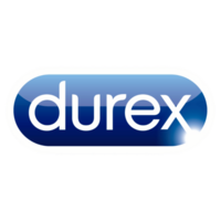 Durex Coupons, Promo Code & Offers