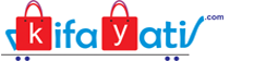 Kifayati