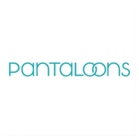 Pantaloons Coupon Code: 80%+EXTRA 10% OFF