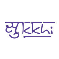 Sukkhi Coupons, Promo Code & Offers