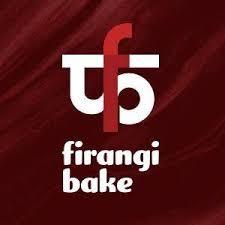 Firangi Bake