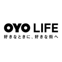 OYO Life Coupons, Promo Code & Offers