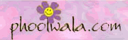 Phoolwala